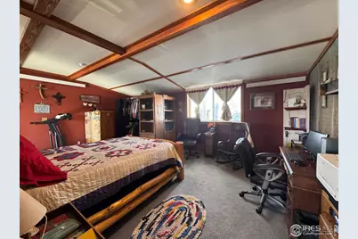 170 Logan St, Walden, CO 80480 - Photo 20