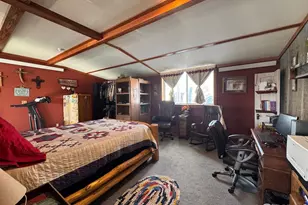 170 Logan St, Walden, CO 80480 - Photo 20