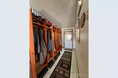 170 Logan St, Walden, CO 80480 - Photo 12