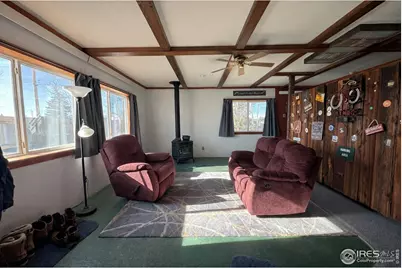 170 Logan St, Walden, CO 80480 - Photo 24