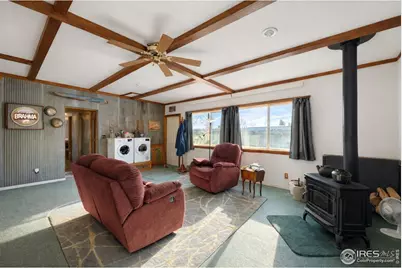 170 Logan St, Walden, CO 80480 - Photo 22