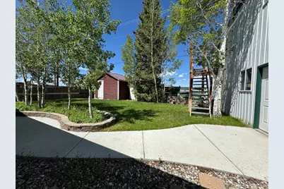 170 Logan St, Walden, CO 80480 - Photo 32