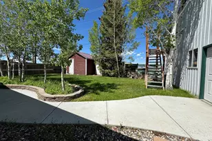 170 Logan St, Walden, CO 80480 - Photo 32