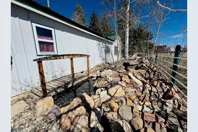 170 Logan St, Walden, CO 80480 - Photo 36