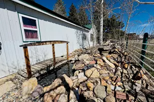 170 Logan St, Walden, CO 80480 - Photo 36