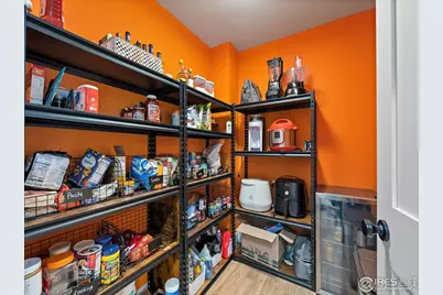 11021 N County Road 3, Wellington, CO 80549 - Photo 20