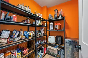 11021 N Co Rd 3, Wellington, CO 80549 - Photo 20