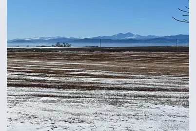 11021 N County Road 3, Wellington, CO 80549 - Photo 8