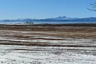 11021 N Co Rd 3, Wellington, CO 80549 - Photo 8