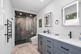 11021 N Co Rd 3, Wellington, CO 80549 - Photo 24