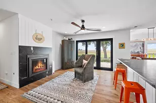 11021 N Co Rd 3, Wellington, CO 80549 - Photo 14