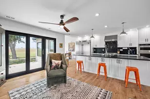 11021 N Co Rd 3, Wellington, CO 80549 - Photo 18