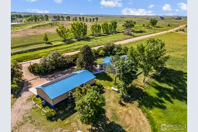 11021 N County Road 3, Wellington, CO 80549 - Photo 10