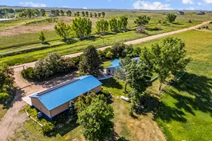 11021 N Co Rd 3, Wellington, CO 80549 - Photo 10