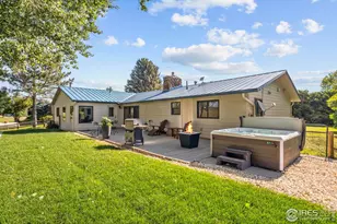 11021 N Co Rd 3, Wellington, CO 80549 - Photo 32