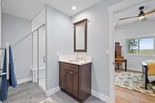 11021 N Co Rd 3, Wellington, CO 80549 - Photo 28