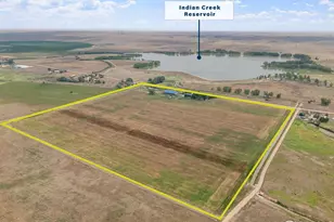 11021 N Co Rd 3, Wellington, CO 80549 - Photo 6