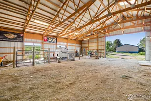 11021 N Co Rd 3, Wellington, CO 80549 - Photo 40