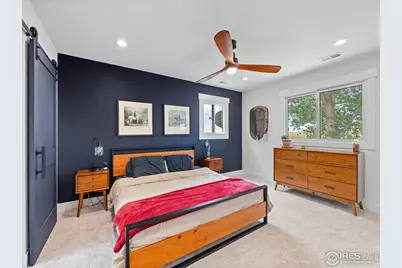 11021 N County Road 3, Wellington, CO 80549 - Photo 22