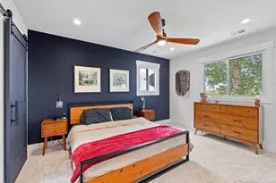 11021 N Co Rd 3, Wellington, CO 80549 - Photo 22