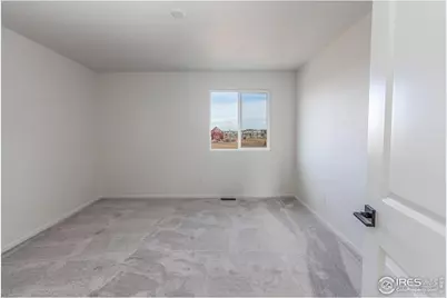 768 Chatter Rd, Windsor, CO 80550 - Photo 32