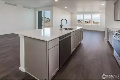768 Chatter Rd, Windsor, CO 80550 - Photo 14