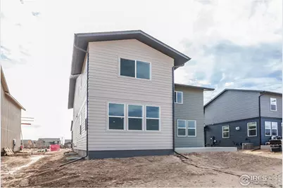 768 Chatter Rd, Windsor, CO 80550 - Photo 36