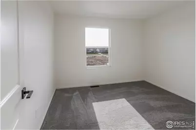 768 Chatter Rd, Windsor, CO 80550 - Photo 28