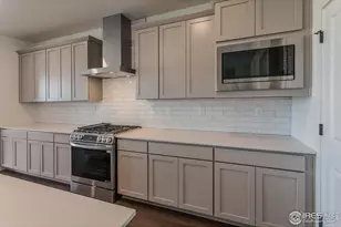 768 Chatter Rd, Windsor, CO 80550 - Photo 10