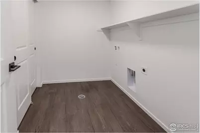 768 Chatter Rd, Windsor, CO 80550 - Photo 26