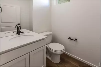 768 Chatter Rd, Windsor, CO 80550 - Photo 18