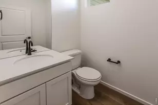 768 Chatter Rd, Windsor, CO 80550 - Photo 18