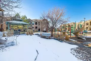 1465 Blue Sky Cir, Erie, CO 80516 - Photo 30