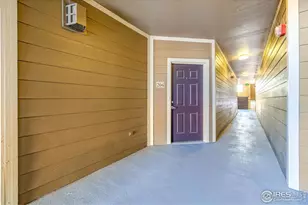 1465 Blue Sky Cir, Erie, CO 80516 - Photo 34