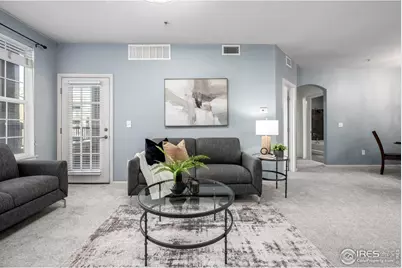 1465 Blue Sky Cir #17-204, Erie, CO 80516 - Photo 4