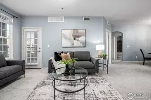 1465 Blue Sky Cir, Erie, CO 80516 - Photo 4