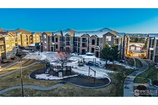 1465 Blue Sky Cir, Erie, CO 80516 - Photo 46