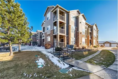 1465 Blue Sky Cir #17-204, Erie, CO 80516 - Photo 34