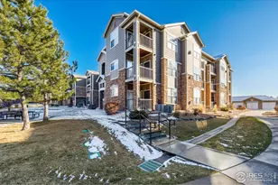 1465 Blue Sky Cir, Erie, CO 80516 - Photo 34