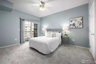 1465 Blue Sky Cir, Erie, CO 80516 - Photo 20