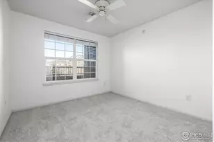 1465 Blue Sky Cir, Erie, CO 80516 - Photo 26