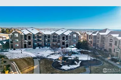 1465 Blue Sky Cir #17-204, Erie, CO 80516 - Photo 46