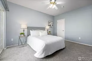 1465 Blue Sky Cir, Erie, CO 80516 - Photo 24