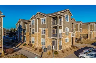 1465 Blue Sky Cir, Erie, CO 80516 - Photo 18