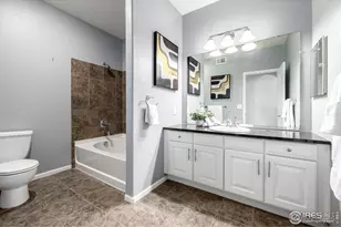 1465 Blue Sky Cir, Erie, CO 80516 - Photo 28