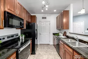 1465 Blue Sky Cir, Erie, CO 80516 - Photo 10