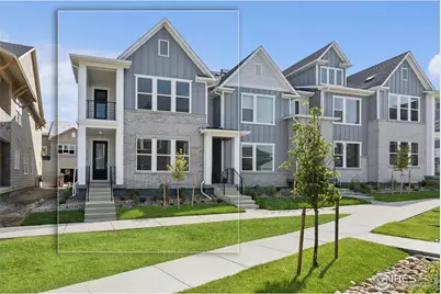 6340 Deerfoot Dr, Loveland, CO 80538 - Photo 32