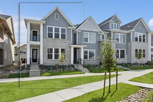 6340 Deerfoot Dr, Loveland, CO 80538 - Photo 32