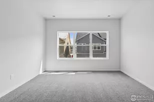 6340 Deerfoot Dr, Loveland, CO 80538 - Photo 26