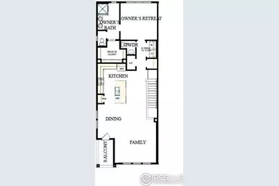 6340 Deerfoot Dr, Loveland, CO 80538 - Photo 34